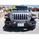 2020 JEEP GLADIATOR RUBICON PICKUP 4D 5 FT